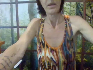 naomie71 13-08-2021 Recorded 